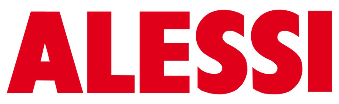 Alessi