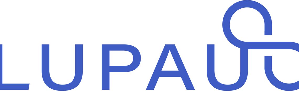 Lupaus-korusarja - Lotta Svärd Säätiö